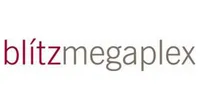 Blitz Megaplex