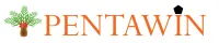 Pentawin