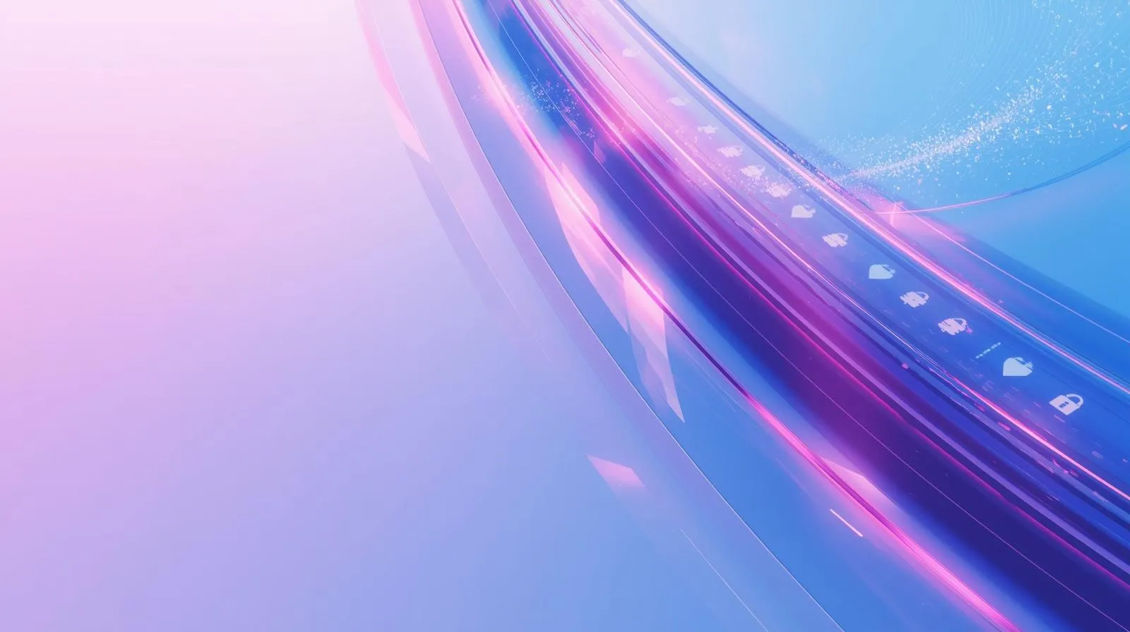 Digital Online Management