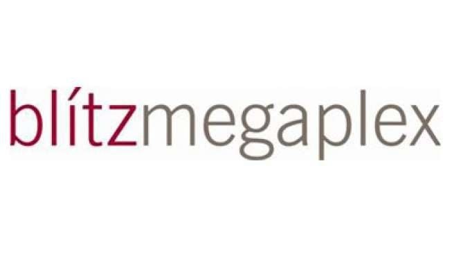 Blitz Megaplex