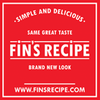 Fins Recipe